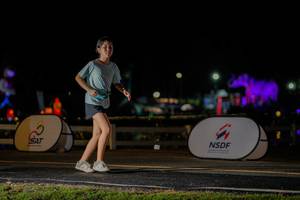 BIB: 
                            <button type="button" onclick="openModal(26548208)" class="btn btn-primary btn-sm float-right btn-popup" data-toggle="modal" data-target=".modal-high-quality">
                        <i class="fas fa-shopping-cart"></i> Add to Cart
                    </button>
                                            <button type="button" onclick="isThisMe(26548208, true)" class="btn btn-success btn-sm float-right btn-popup btn-isme hidden" data-toggle="tooltip" data-placement="bottom" title="นี่คือรูปของคุณใช่ไหม คลิกที่นี่เพื่อเอาเข้าอัลบั้ม">
                        <i class="fas fa-plus"></i> Add to album
                    </button>
                    <button type="button" onclick="isThisMe(26548208, false)" class="btn btn-warning btn-sm float-right btn-popup btn-isnotme hidden">
                        <i class="fas fa-ban"></i> Remove from album
                    </button>